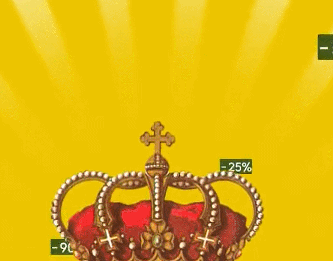 Steam动态壁纸软件狂卖72万份 中国玩家贡献