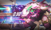 {$v.title}}