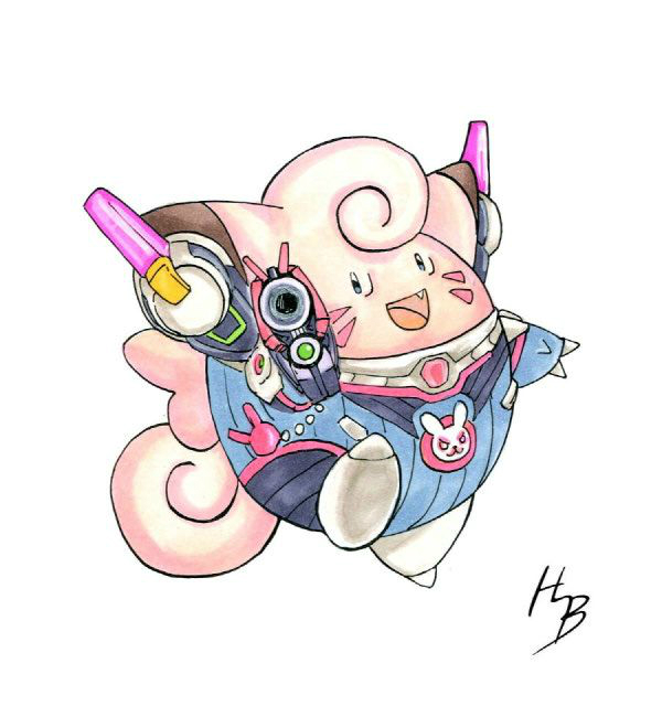 D.VA