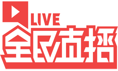 {$v.title}}