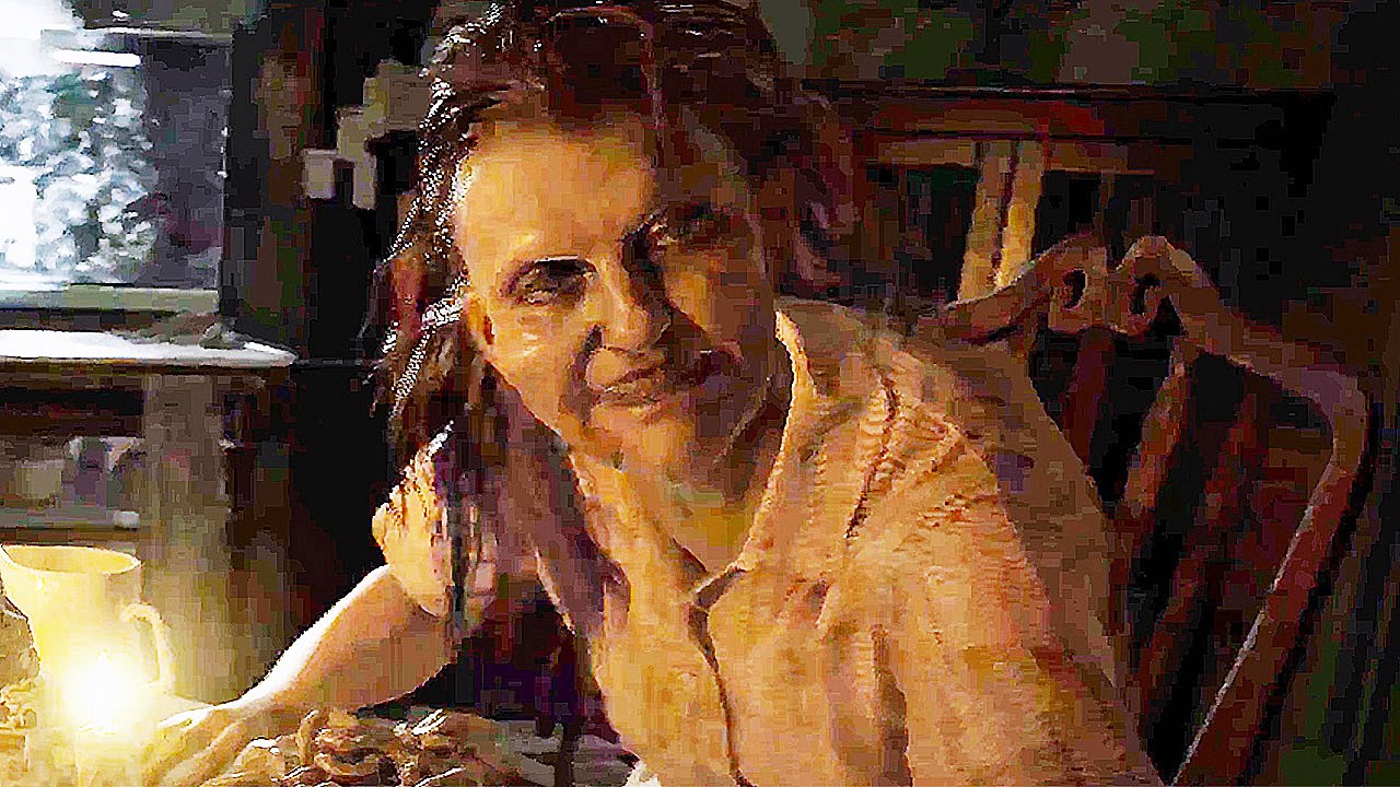 新浪电视游戏_PS4_XboxOne_游戏直播