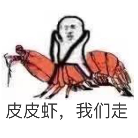 {$v.title}}