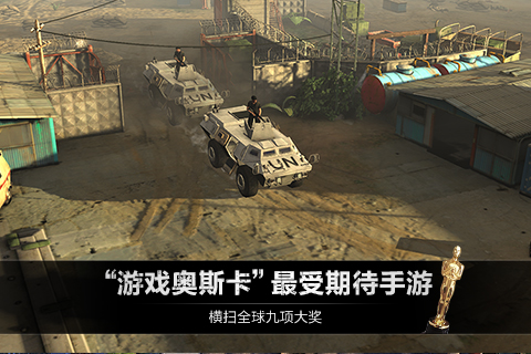 http://n.sinaimg.cn/games/20170217/EbiJ-fyarrcc7677517.jpg