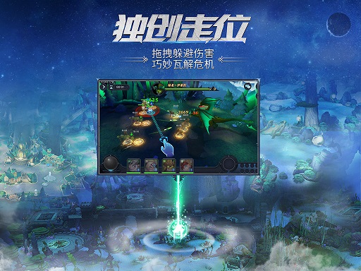 http://n.sinaimg.cn/games/20170317/1ma4-fycnyhk8338723.jpg