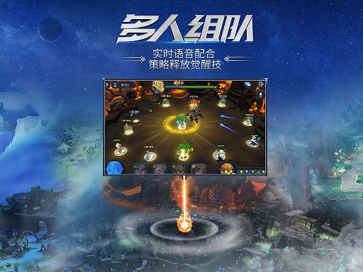 http://n.sinaimg.cn/games/20170317/mYgt-fycnyhk8338756.jpg