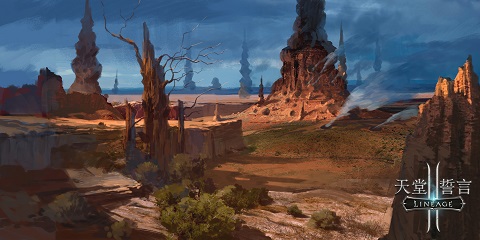 http://n.sinaimg.cn/games/20170522/5ZpQ-fyfkzhs8844788.jpg