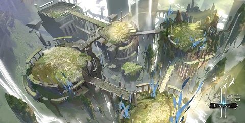 http://n.sinaimg.cn/games/20170522/MU7V-fyfkzhs8844714.jpg