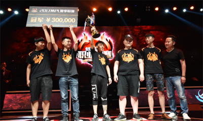 {$v.title}}