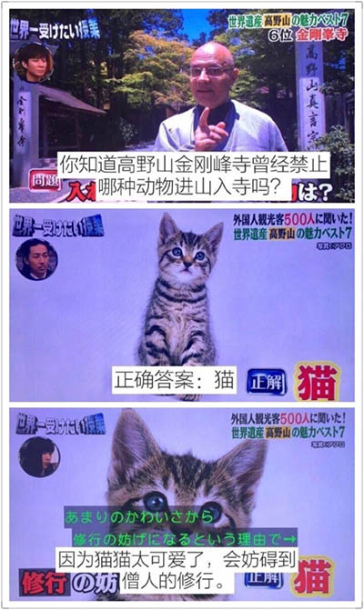 出家人不得吸毒