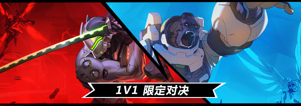 这个暑假不寂寞 高校星联赛暑期训练营报名开启