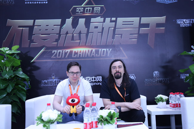 装甲战争排行_装甲战争S1赛季即将开启,专属外观套件等你来拿!