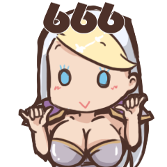 Pztq-fykusey8159695.png