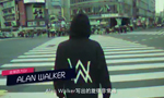 LOL音乐节先导片