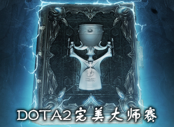 绝境Uzi!RNG背水一战挺进八强,圈内齐贺!-新浪