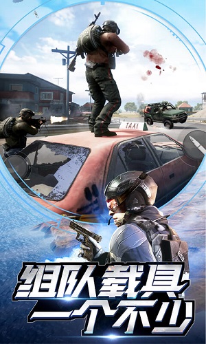 http://n.sinaimg.cn/games/20171117/oBpu-fynwxum2729227.jpg