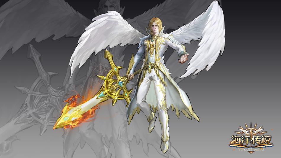 免费的网游大全 443a-hzrevpz6086695.jpg