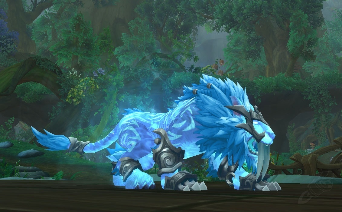 魔兽8.0上线前可以做什么？_新浪游戏_手机新浪网