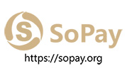 Sopay