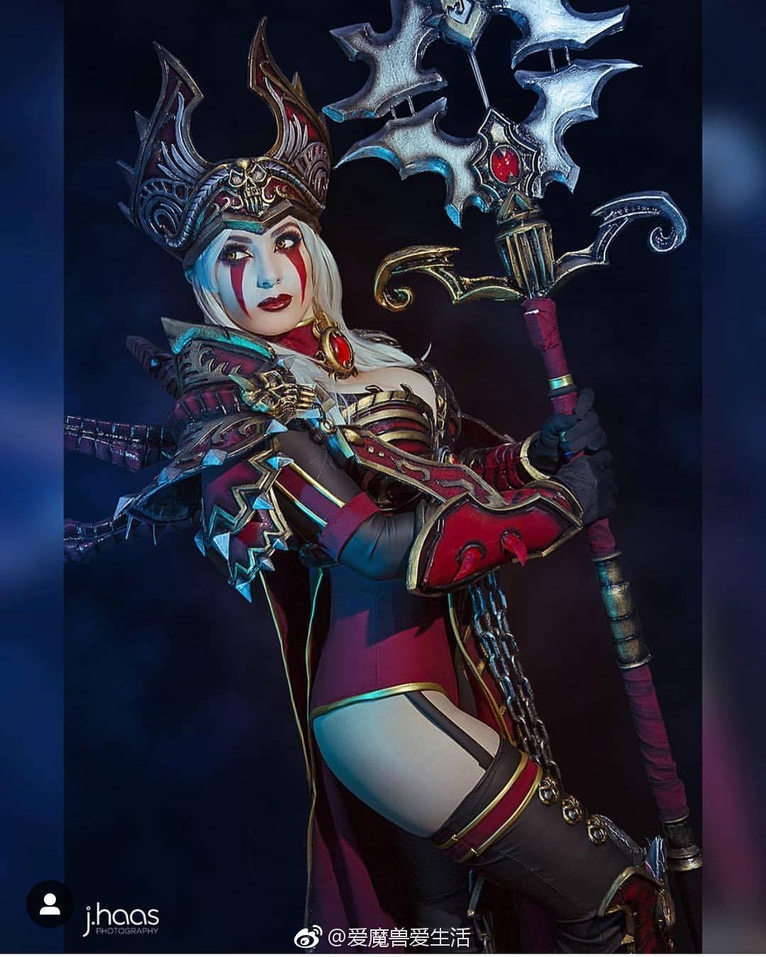 Ѫɫʮ־ ͬCOSPLAYƷ