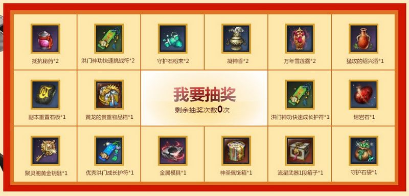 1453888051424246.jpg 1453888051424246.jpg