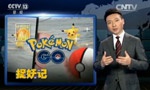 精灵宝可梦安全隐患