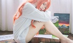 Cos个个都是神还原大师 