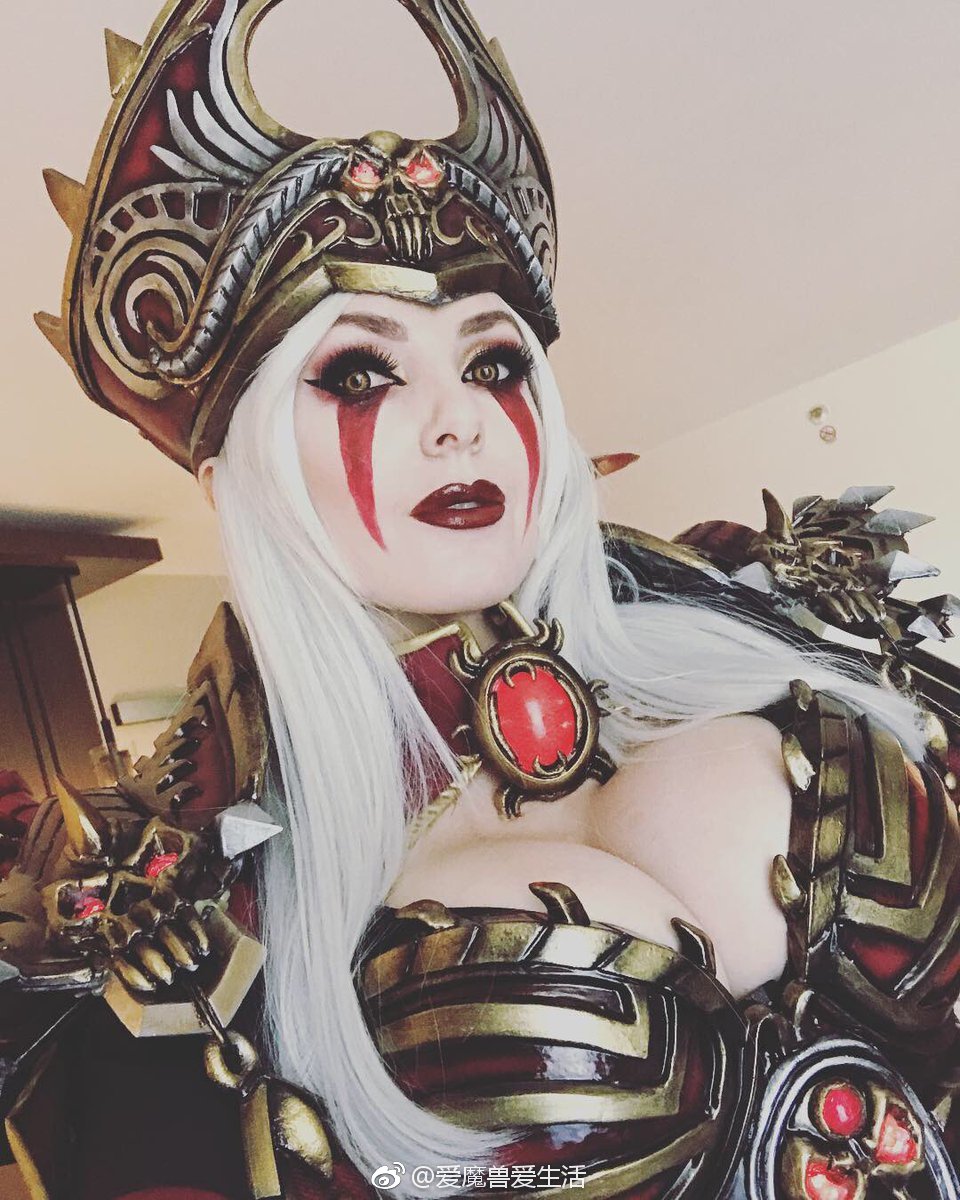 Ѫɫʮ־ ͬCOSPLAYƷ