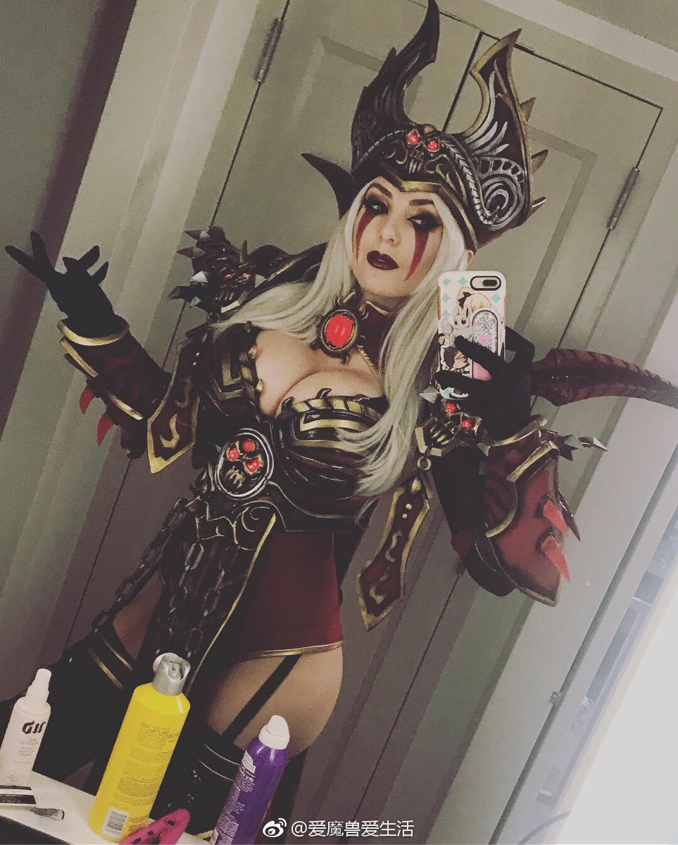 Ѫɫʮ־ ͬCOSPLAYƷ