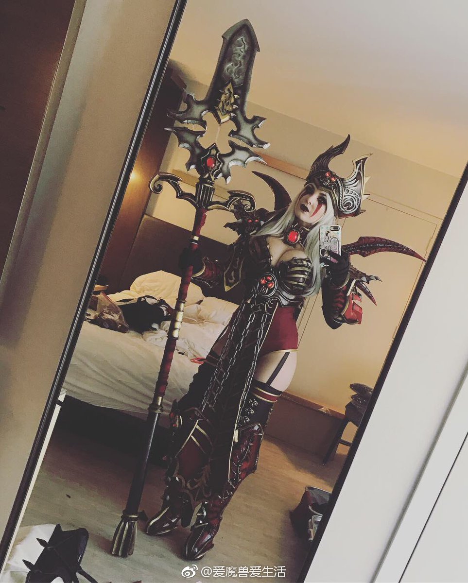 Ѫɫʮ־ ͬCOSPLAYƷ