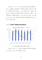 2022年上半年中国游戏产业报告 游戏市场收入1477亿元