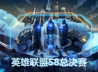 2018ʢ佱̵
