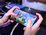 《龙之谷2》亮相ChinaJoy，现场重返阿尔特里亚