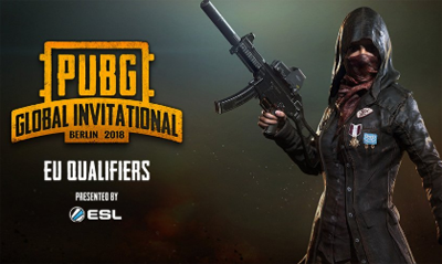 Liquid战队递补晋级PGI欧洲预选赛决赛