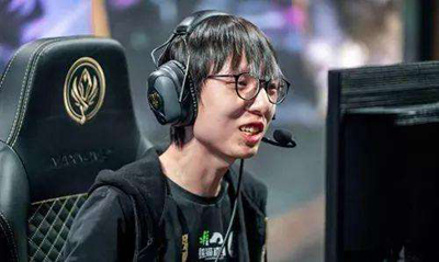 DOTA2 7.22c汾ߣӢӭձǿ
