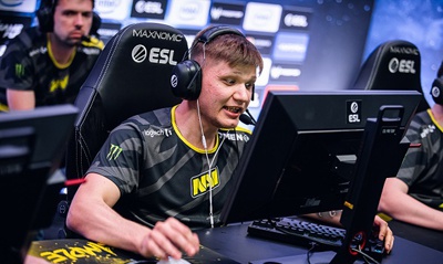 s1mple̸ܣ״ȷʵ