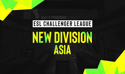 ESL̫ͨEPL;