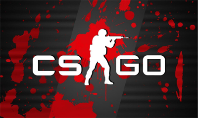 CS:GO̵ Ȼܹսְҵ