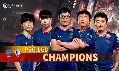 PSG.LGD 3-1RNGڣDPCйԲĻ