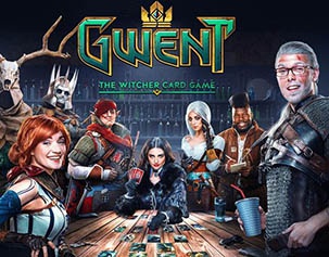 chinajoy2016：说说昆特牌到底从何而来