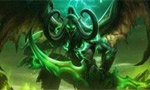 魔兽7.0前夕详尽攻略