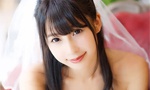 水蛇腰正妹晒私照