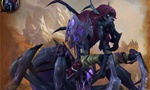 下周魔兽7.1事件