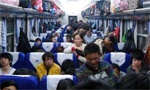 旅途打发时间手游推荐