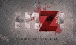 《H1Z1》PC版全新更新