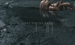 《死亡搁浅》神秘道具