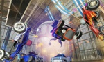 火箭联盟Xbox Game Pass