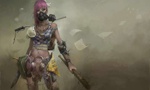 废土2导演剪辑版Switch” 