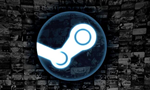 Wegame和steam你选哪一个