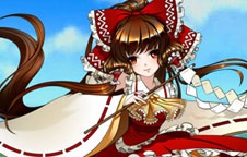 上周测试回顾