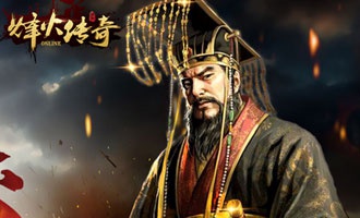... mv下载:试新网游一览_韩国18进禁mv下载_伊人在线视频